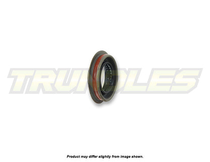 Genuine Differential Carrier/Axle Seal to suit Ford Ranger XL/XLT 2019-2023