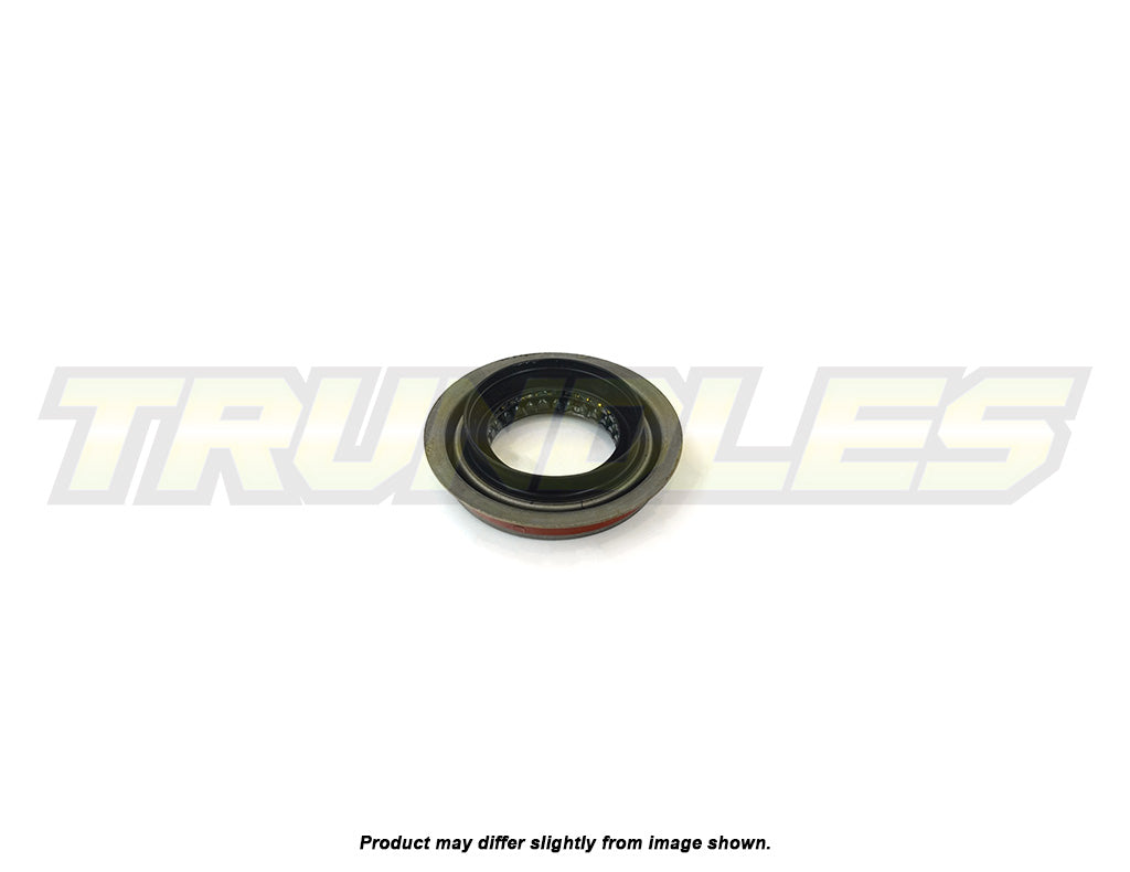 Genuine Differential Carrier/Axle Seal to suit Ford Ranger XL/XLT 2019-2023