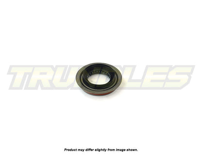 Genuine Differential Carrier/Axle Seal to suit Ford Ranger XL/XLT 2019-2023