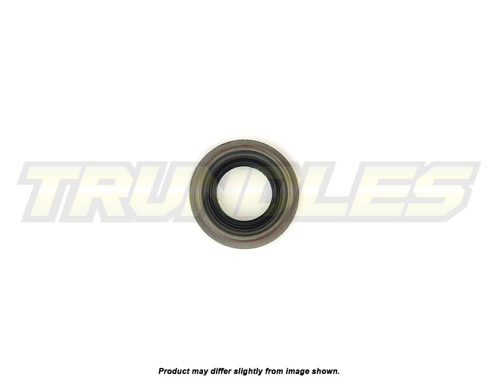 Genuine Differential Carrier/Axle Seal to suit Ford Ranger XL/XLT 2019-2023
