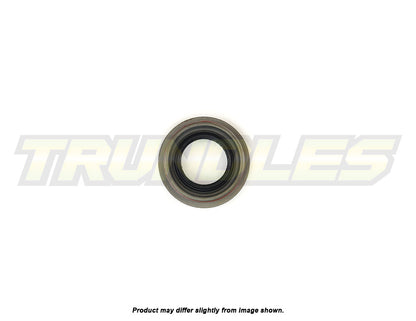 Genuine Differential Carrier/Axle Seal to suit Ford Ranger XL/XLT 2019-2023