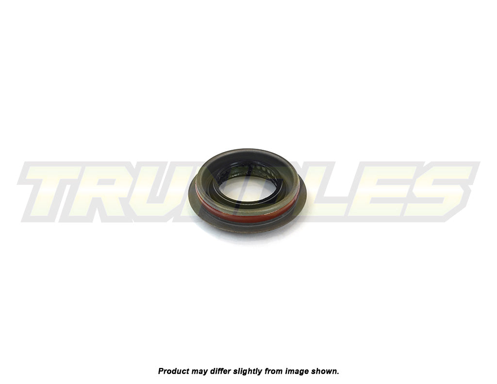 Genuine Differential Carrier/Axle Seal to suit Ford Ranger XL/XLT 2019-2023