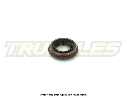 Genuine Differential Carrier/Axle Seal to suit Ford Ranger XL/XLT 2019-2023