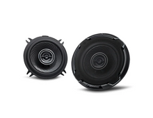 Kenwood KFC-PS1697 6.5" 350W (100W RMS) 2 Way Coaxial Speaker (Pair)