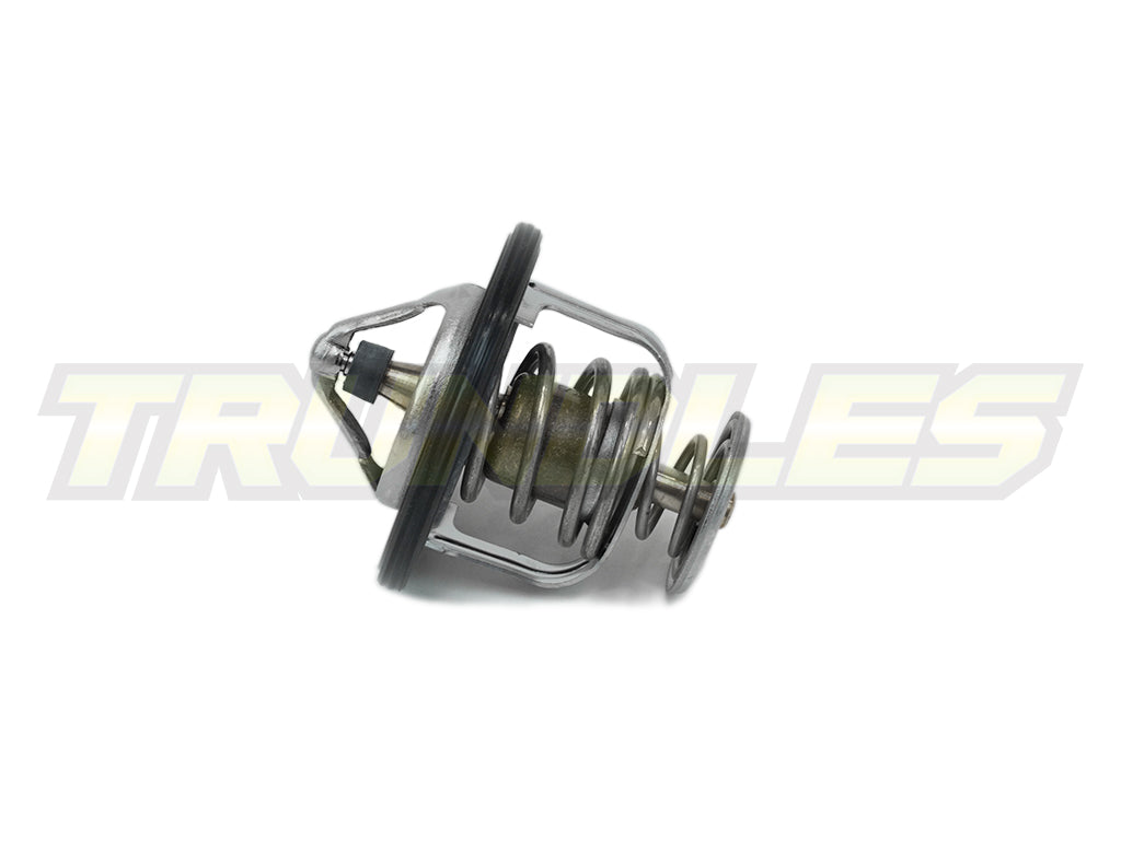 Genuine Thermostat to suit Ford Ranger / Mazda BT-50 2007-2011
