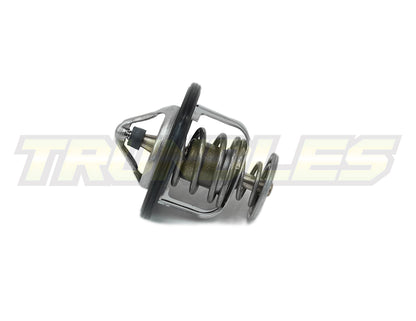 Genuine Thermostat to suit Ford Ranger / Mazda BT-50 2007-2011