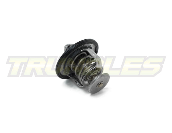 Genuine Thermostat to suit Ford Ranger / Mazda BT-50 2007-2011