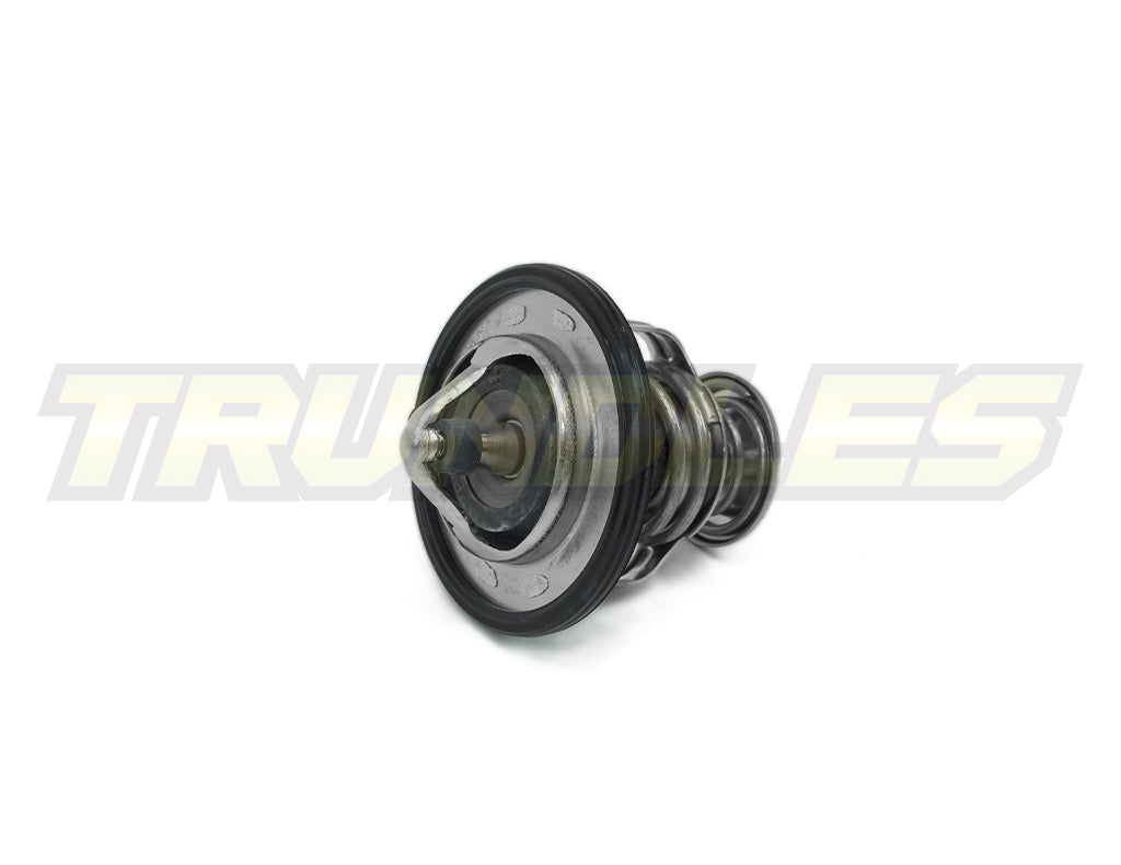 Genuine Thermostat to suit Ford Ranger / Mazda BT-50 2007-2011