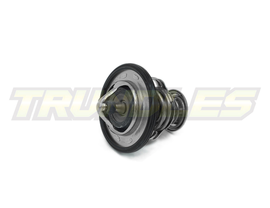 Genuine Thermostat to suit Ford Ranger / Mazda BT-50 2007-2011