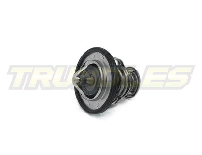 Genuine Thermostat to suit Ford Ranger / Mazda BT-50 2007-2011