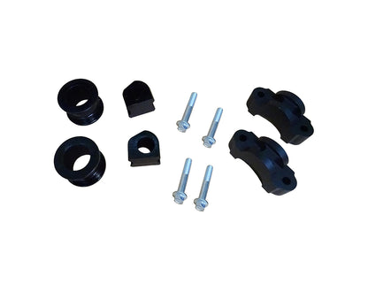 Whiteline Front Sway Bar Link Drop Kit to suit Toyota Landcruiser Prado 150 Series 2010-Onwards