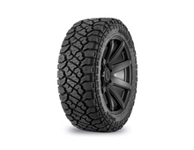 Kenda Klever R/T 35x12.5R17