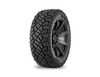 Kenda Klever R/T 31x10.5R15