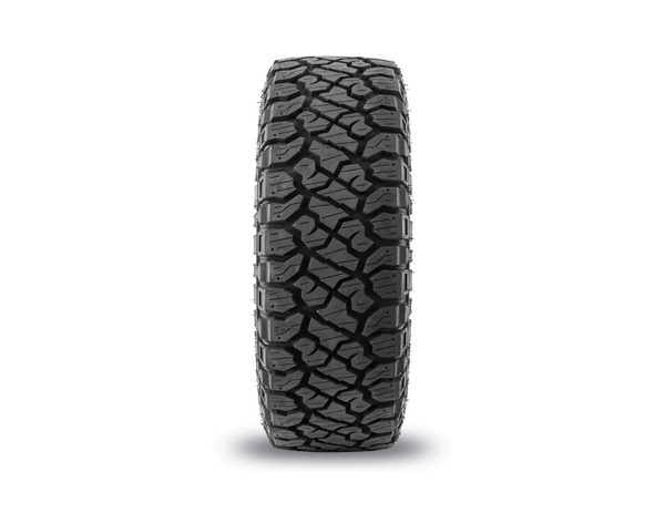 Kenda Klever R/T 31x10.5R15