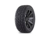 Kenda Klever A/T2 285/75R16