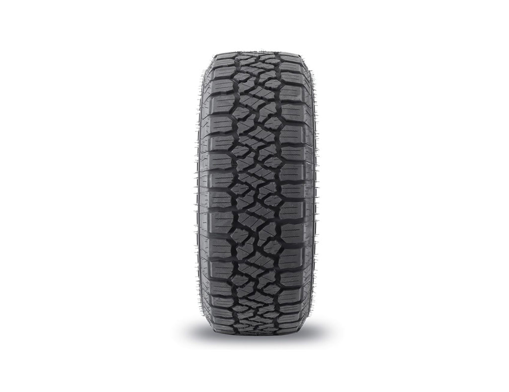 Kenda Klever A/T2 285/75R16