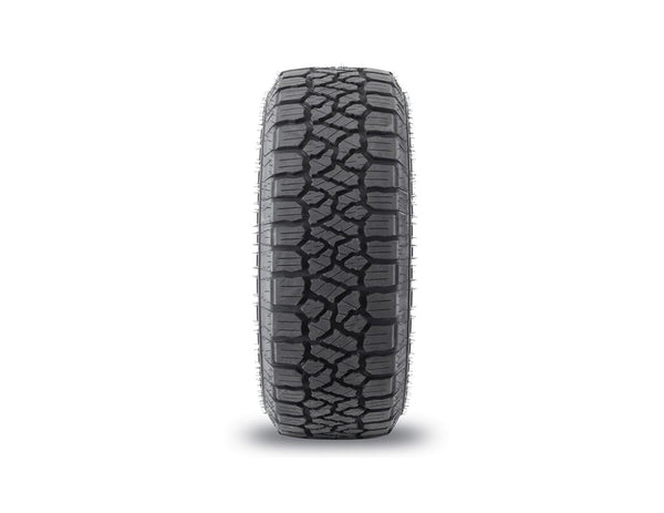 Kenda Klever A/T2 285/50R20