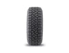 Kenda Klever A/T2 265/60R18