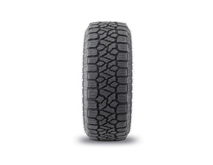 Kenda Klever A/T2 265/70R16