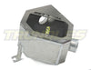 Trundles Alloy Air Box to suit Toyota Hilux Surf KZN185 1996-2003