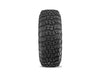 Kenda Klever M/T2 33x12.5R15