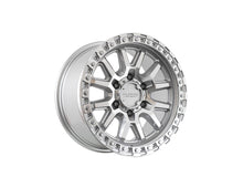 Kudos Nitro Rims 17x9 / 6x139.7 (Multiple Options)