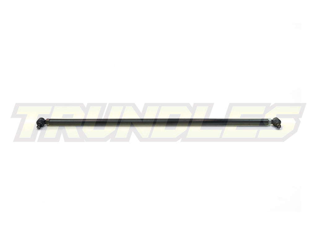 Trundles Xtreme Track Rod (Solid) to suit Toyota Landcruiser 80/105 Series 1990-2002