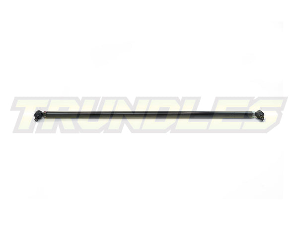 Trundles Xtreme Track Rod (Solid) to suit Toyota Landcruiser 80/105 Series 1990-2002