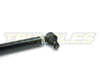 Trundles Xtreme Track Rod (Solid) to suit Toyota Landcruiser 80/105 Series 1990-2002