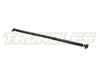 Trundles Xtreme Track Rod (Solid) to suit Toyota Landcruiser 80/105 Series 1990-2002