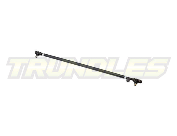 Trundles Heavy Duty Drag Link (Hollow) to suit Toyota Landcruiser 74 / 75 / 77 Series 1985-1999