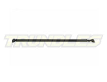 Trundles Heavy Duty Track Rod (Hollow) to suit Toyota Landcruiser HJ75 1984-1990