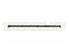 Trundles Heavy Duty Track Rod (Hollow) to suit Toyota Landcruiser HJ75 1984-1990