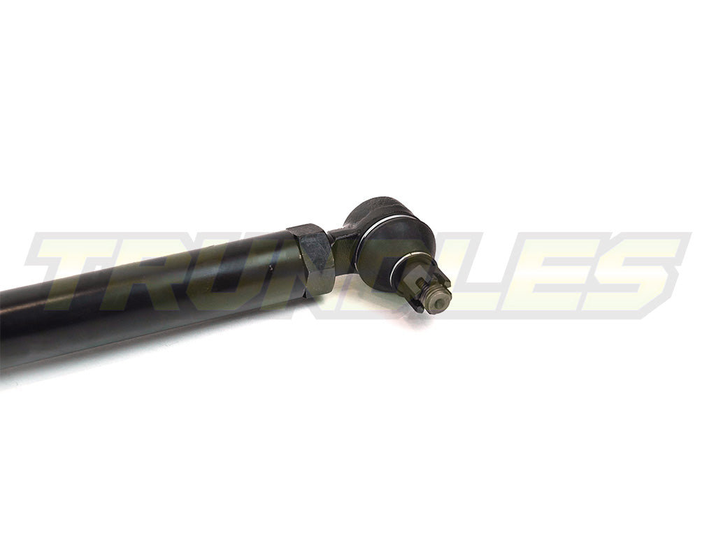 Trundles Heavy Duty Track Rod (Hollow) to suit Toyota Landcruiser 78/79 Series 1999-Onwards (6Cyl)