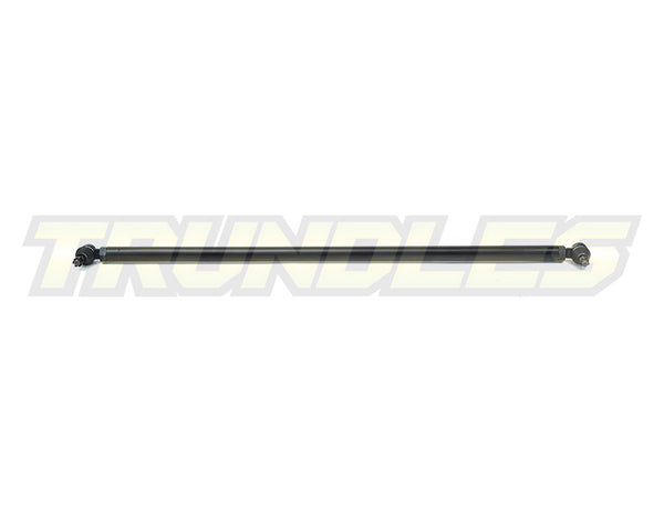 Trundles Heavy Duty Track Rod (Hollow) to suit Toyota Landcruiser 78/79 Series 1999-Onwards (6Cyl)