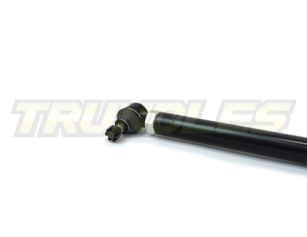 Trundles Heavy Duty Track Rod (Hollow) to suit Toyota Landcruiser 76/78/79 Series 1999-Onwards (V8)