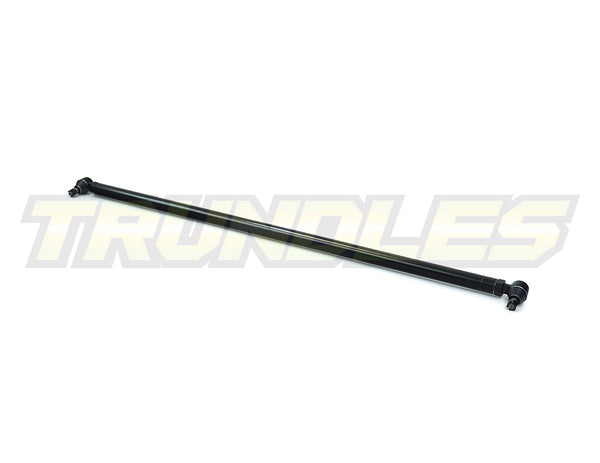 Trundles Heavy Duty Track Rod (Hollow) to suit Toyota Landcruiser 80/105 Series 1990-2002