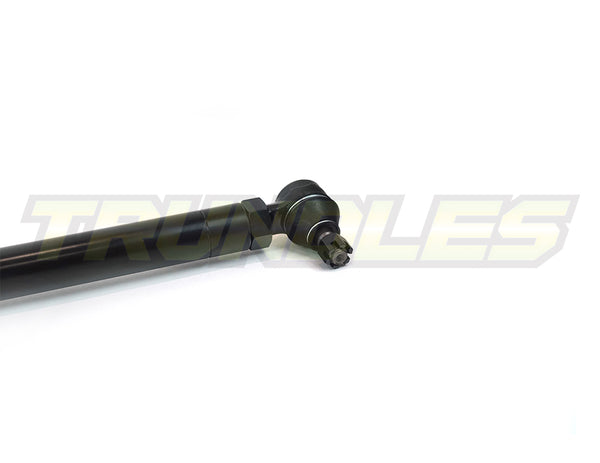 Trundles Heavy Duty Track Rod (Hollow) to suit Toyota Landcruiser 80/105 Series 1990-2002