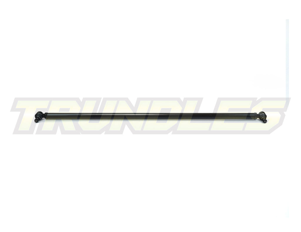 Trundles Heavy Duty Track Rod (Hollow) to suit Toyota Landcruiser 80/105 Series 1990-2002