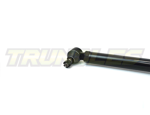 Trundles Heavy Duty Track Rod (Hollow) to suit Toyota Landcruiser 80/105 Series 1990-2002