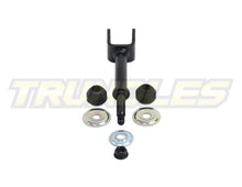 Trundles Right Hand Rear Extended Sway Bar Link to suit Toyota Landcruiser 200 Series (KDSS Model) 2007-2022