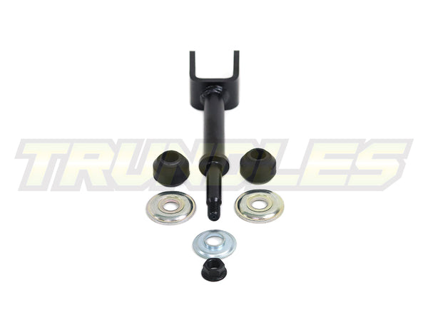 Trundles Right Hand Rear Extended Sway Bar Link to suit Toyota Landcruiser 200 Series (KDSS Model) 2007-2022