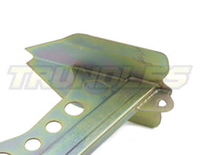 Tom's Off-Road 4WD Ground Anchor