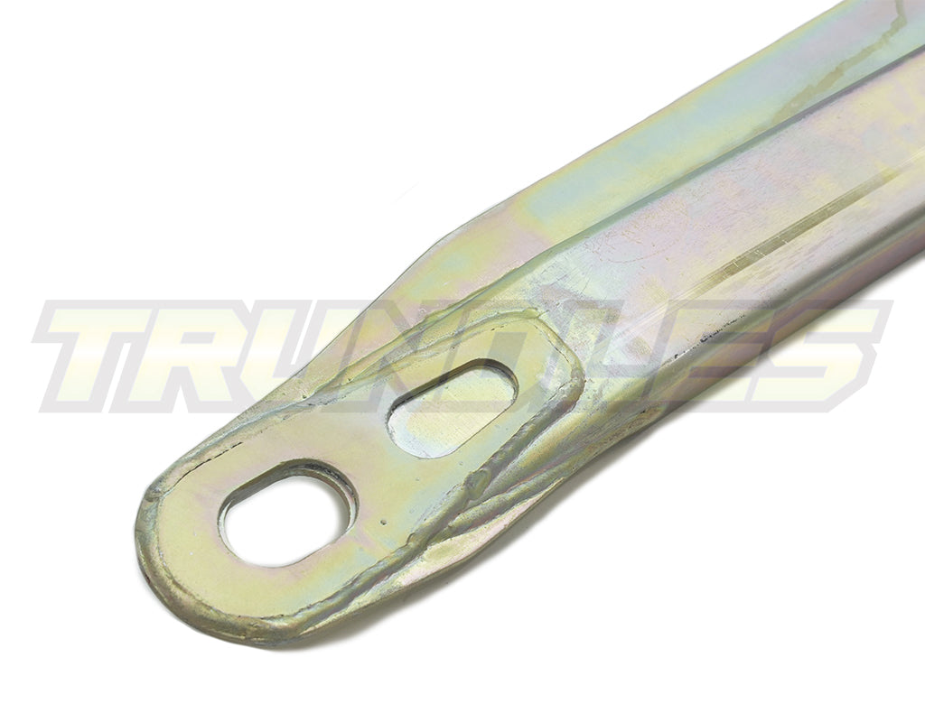 Tom's Off-Road 4WD Ground Anchor