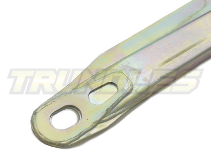 Tom's Off-Road 4WD Ground Anchor