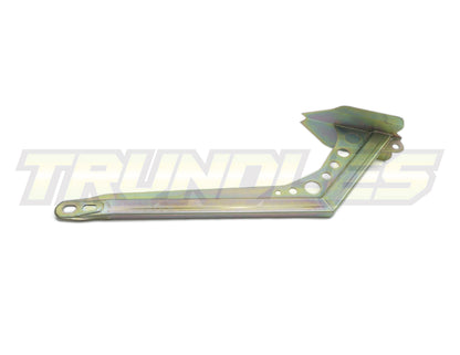 Tom's Off-Road 4WD Ground Anchor