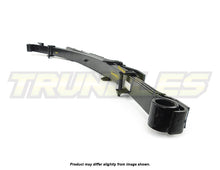 21063 | Dobinsons Rear Leaf Spring to suit Toyota Hilux Surf 1983-1985