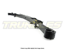 15109 | Dobinsons Front Leaf Spring to suit Toyota Hilux 1979-1997