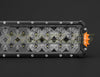 STEDI Pro ST3303 23.3inch 32inch LED Light Bar