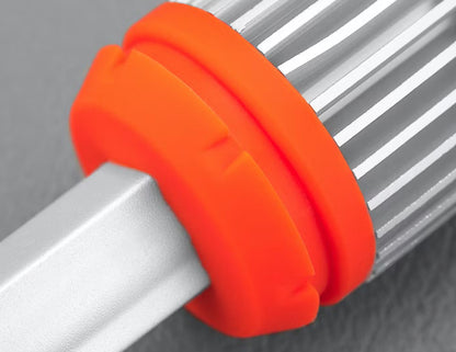 STEDI 1000 Lumen BA15S Reverse LED Upgrade (PAIR)